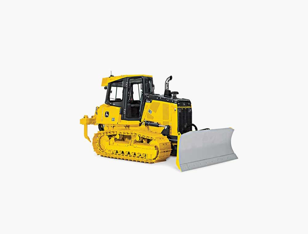 product_image_27-155