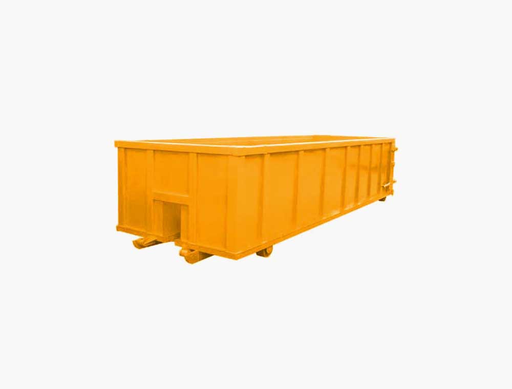 product_image_80-130